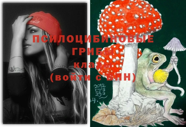 прущие крисы Абдулино
